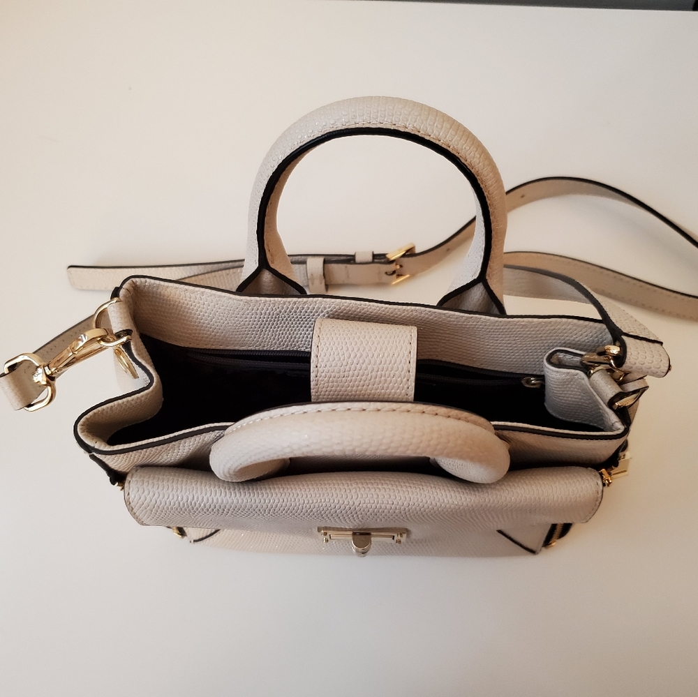 Bag - Picture 3 of 3